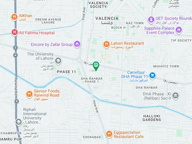 Property for sale in Rawalpindi, Islamabad Capital Territory