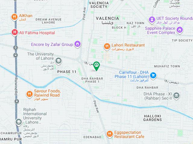 Property for sale in لاہور, لاہور ڈویژن