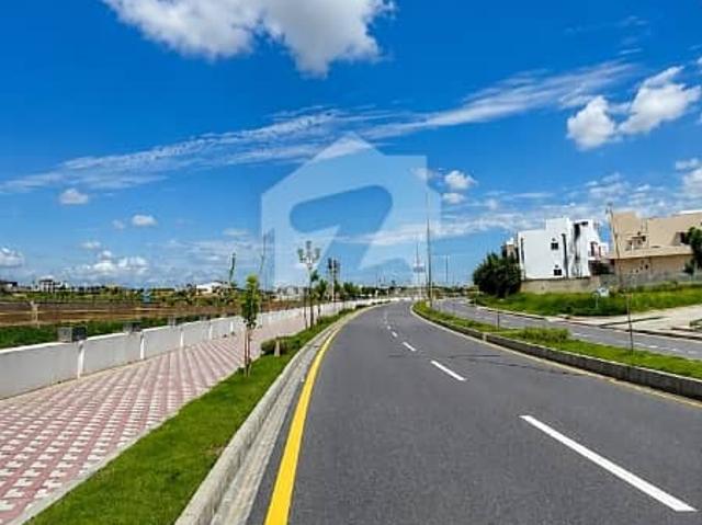 Property for sale in Islamabad