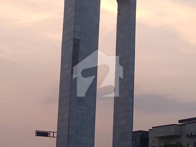 Property for sale in Islamabad