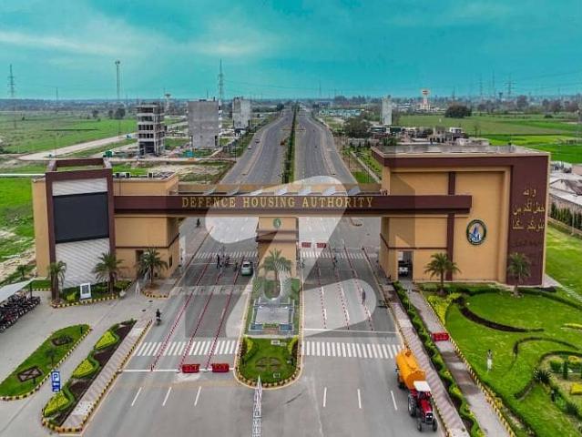 Property for sale in Gujranwala, Islamabad Capital Territory