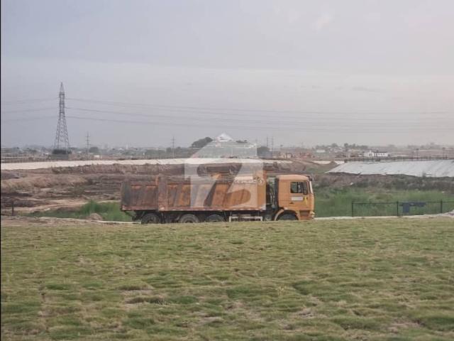 Property for sale in Islamabad