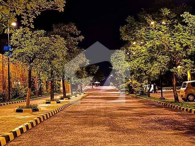 Property for sale in Islamabad