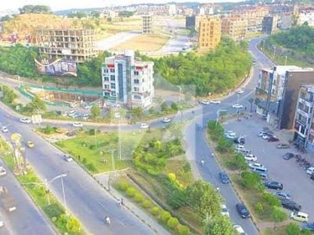 Property for sale in Islamabad
