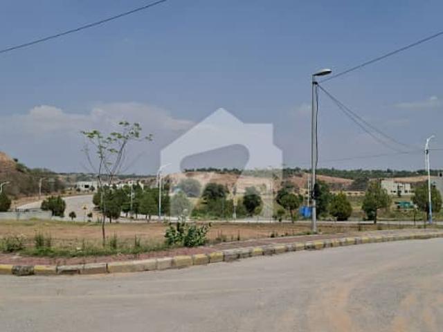 Property for sale in Islamabad
