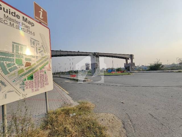 Property for sale in Rawalpindi, Islamabad Capital Territory