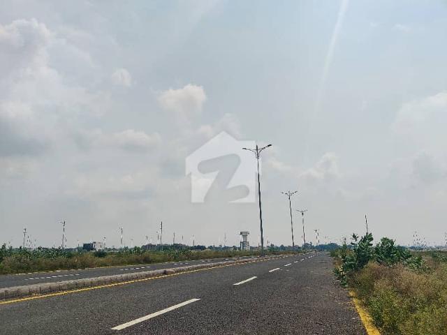 Property for sale in لاہور, لاہور ڈویژن