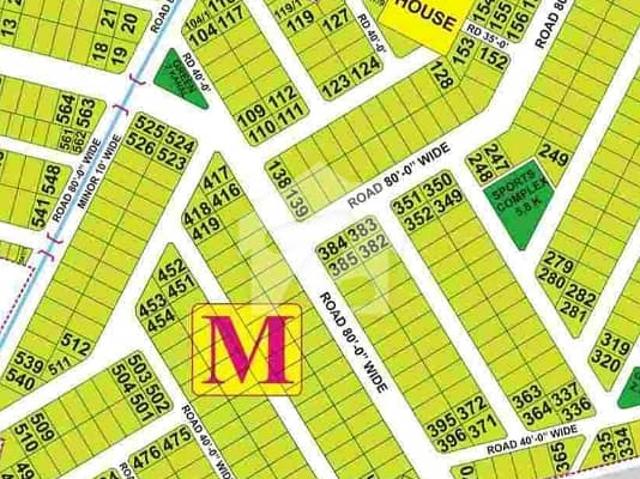 Property for sale in Rawalpindi, Islamabad Capital Territory