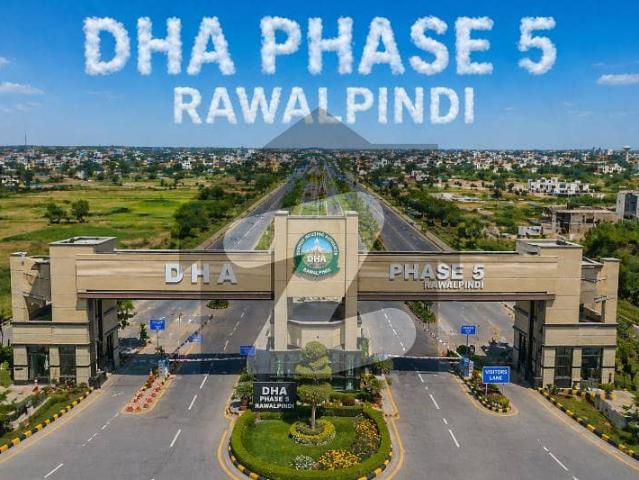 Property for sale in Islamabad