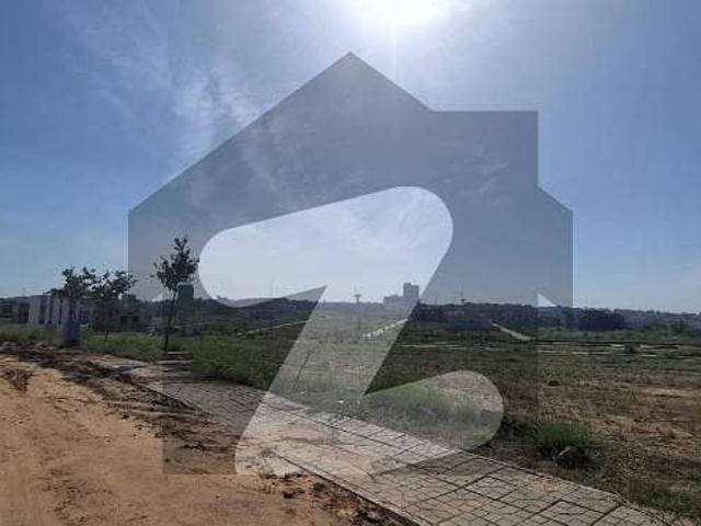 Property for sale in Islamabad