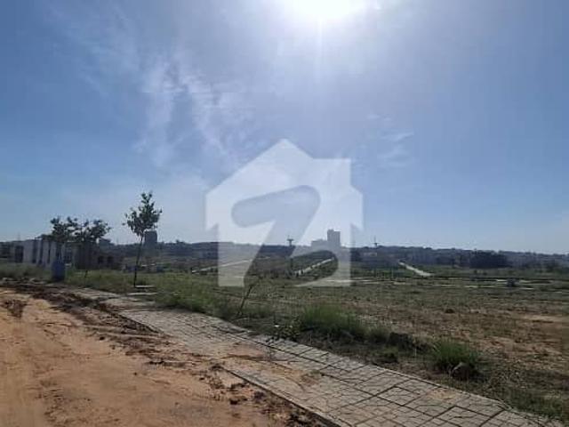 Property for sale in Islamabad