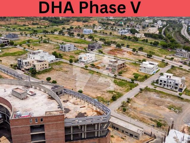 Property for sale in Islamabad