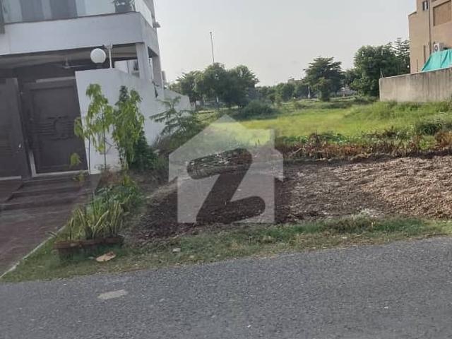 Property for sale in لاہور, لاہور ڈویژن