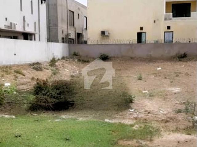 Property for sale in Rawalpindi, Islamabad Capital Territory