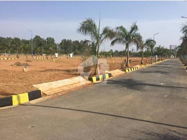 Property for sale in Rawalpindi, Islamabad Capital Territory