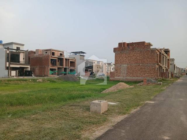 Property for sale in لاہور, لاہور ڈویژن