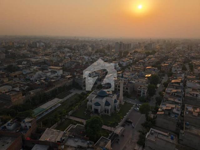 Property for sale in لاہور, لاہور ڈویژن