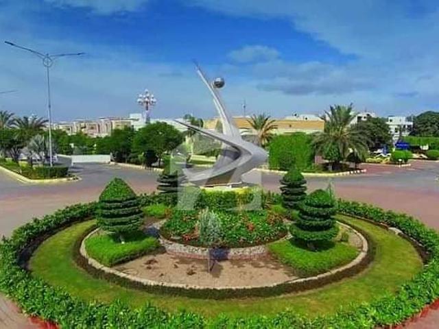 Property for sale in Rawalpindi, Islamabad Capital Territory