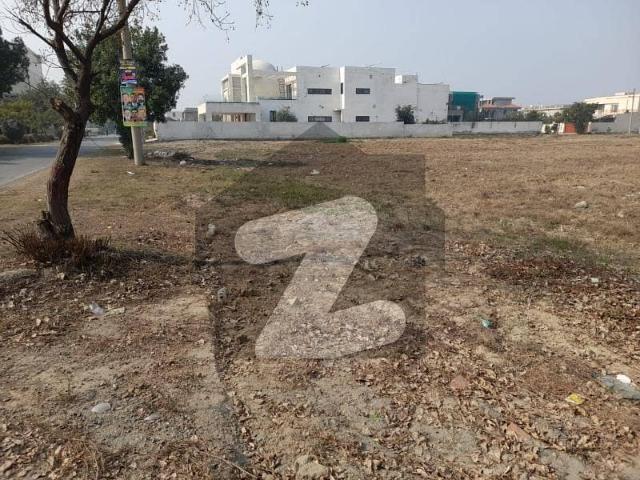 Property for sale in Rawalpindi, Islamabad Capital Territory