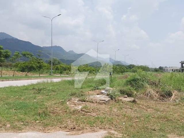 Property for sale in Islamabad