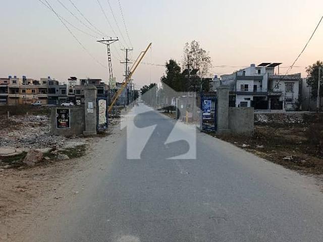 Property for sale in Rawalpindi, Islamabad Capital Territory