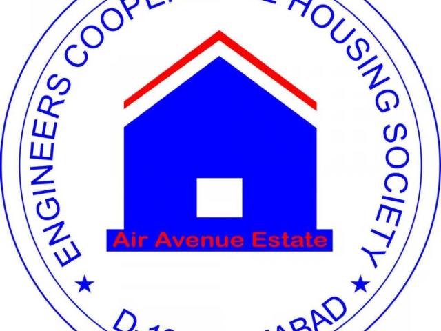 Land for sale in Islamabad