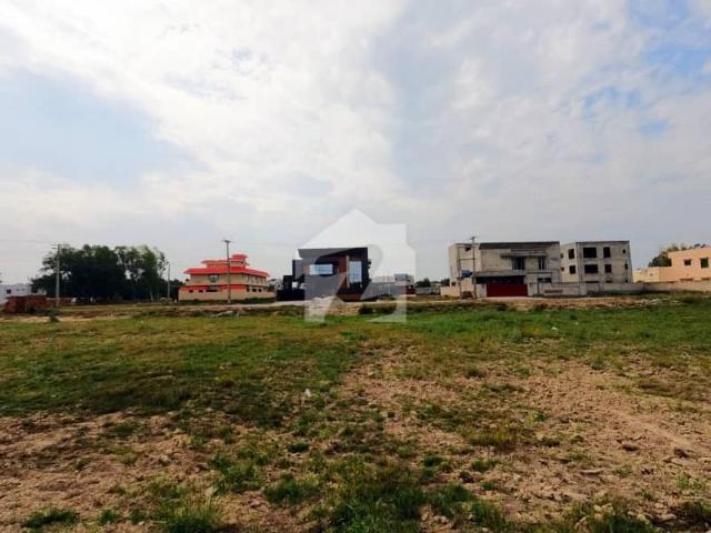 Property for sale in Rawalpindi, Islamabad Capital Territory