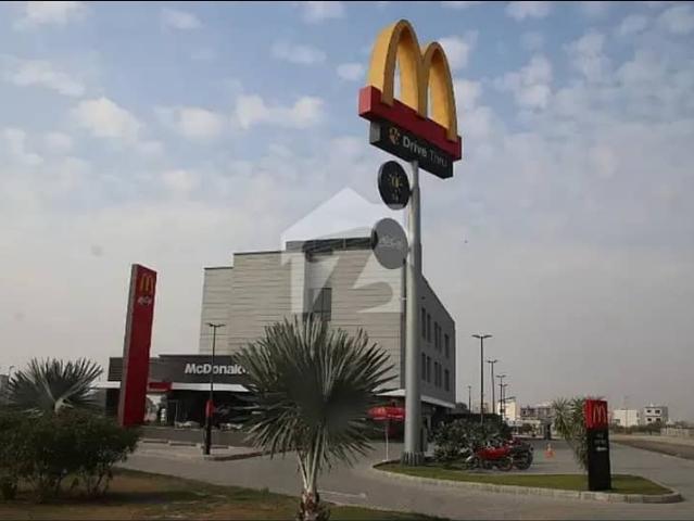 Property for sale