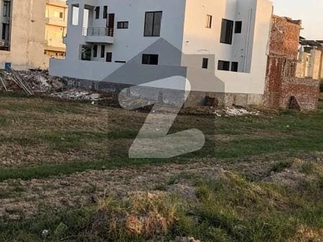 Property for sale in Rawalpindi, Islamabad Capital Territory