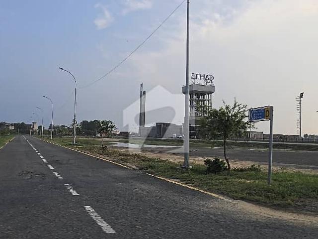 Property for sale in لاہور, لاہور ڈویژن