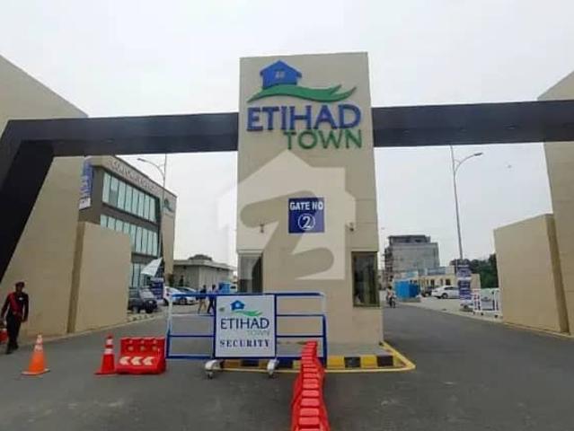 Property for sale in Rawalpindi, Islamabad Capital Territory
