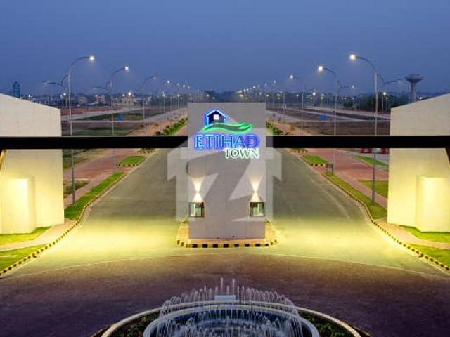 Property for sale in Rawalpindi, Islamabad Capital Territory