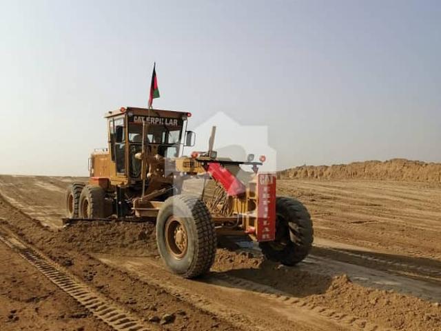 Property for sale in Islamabad