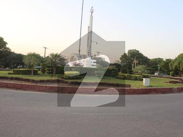 Property for sale in Rawalpindi, Islamabad Capital Territory