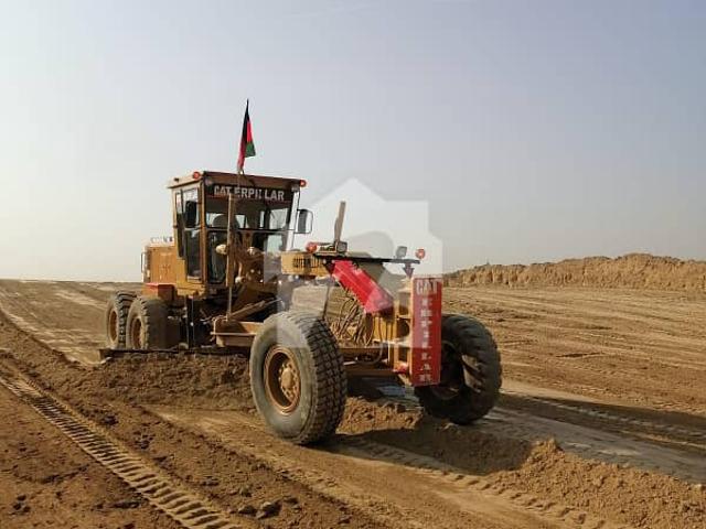 Property for sale in اسلام آباد, زون 1