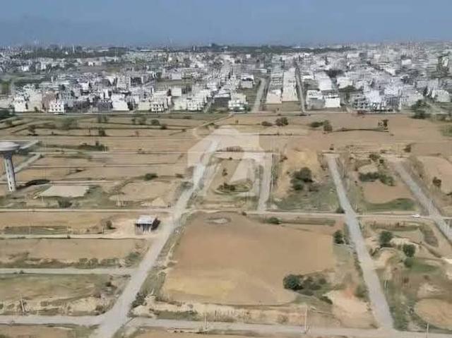 Property for sale in Islamabad