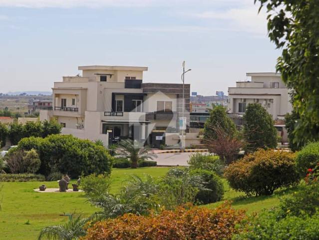 Property for sale in Islamabad