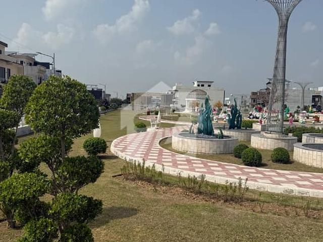 Property for sale in اسلام آباد, زون 1
