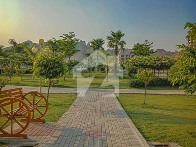 Property for sale in Islamabad