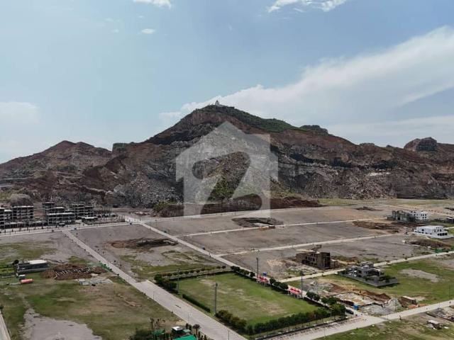 Property for sale in Islamabad