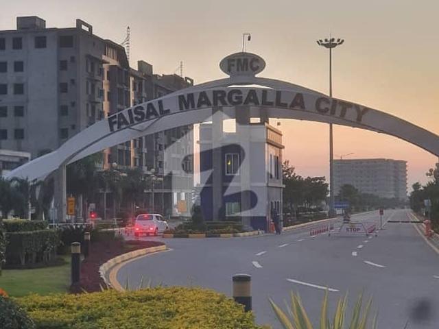 Property for sale in Islamabad