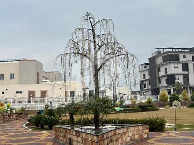 Property for sale in Islamabad