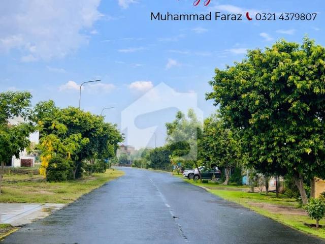 Property for sale in Rawalpindi, Islamabad Capital Territory