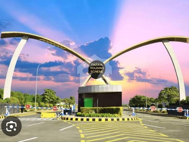 Property for sale in Rawalpindi, Islamabad Capital Territory