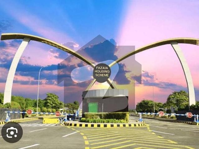 Property for sale in Rawalpindi, Islamabad Capital Territory