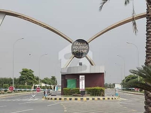 Property for sale in Rawalpindi, Islamabad Capital Territory