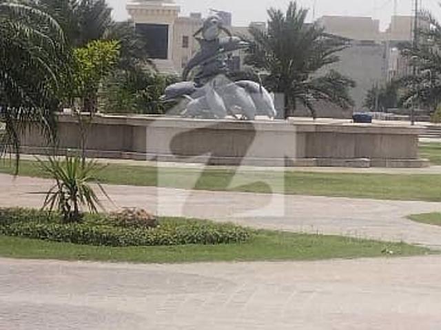 Property for sale in Rawalpindi, Islamabad Capital Territory