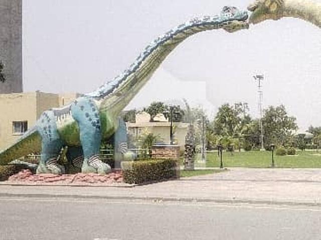 Property for sale in Rawalpindi, Islamabad Capital Territory