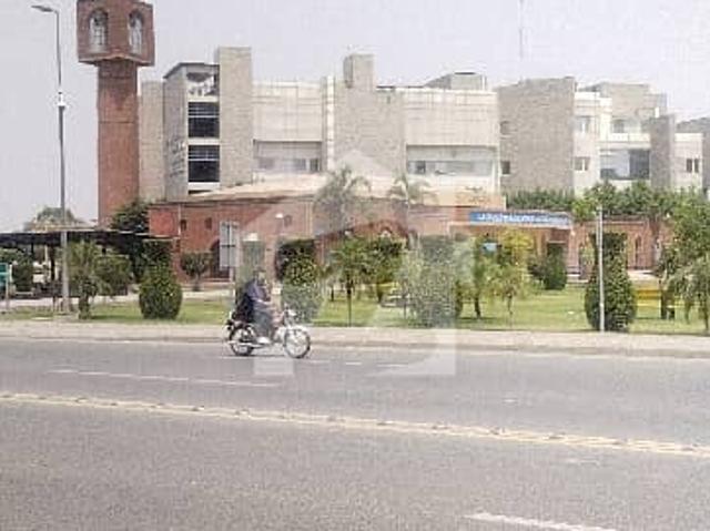 Property for sale in لاہور, لاہور ڈویژن
