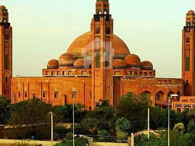Property for sale in Rawalpindi, Islamabad Capital Territory